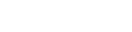Mark Apart Hotel Berlin Logo